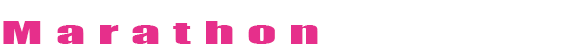 Marathon